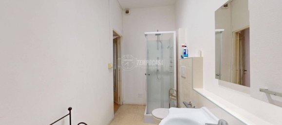 Apartamento de 4 dormitorios en Settimo Torinese, Italy No. 81543 16