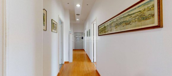 Apartamento de 4 dormitorios en Settimo Torinese, Italy No. 81543 28