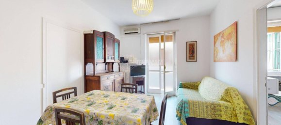 Apartamento de 4 dormitorios en Settimo Torinese, Italy No. 81543 12