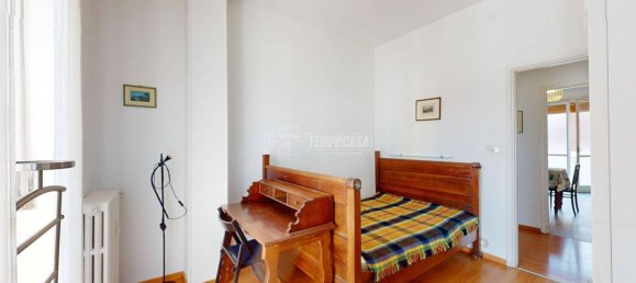 Apartamento de 4 dormitorios en Settimo Torinese, Italy No. 81543 25