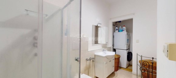 Apartamento de 4 dormitorios en Settimo Torinese, Italy No. 81543 17
