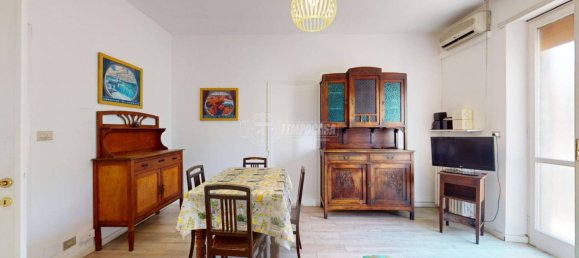 Apartamento de 4 dormitorios en Settimo Torinese, Italy No. 81543 11