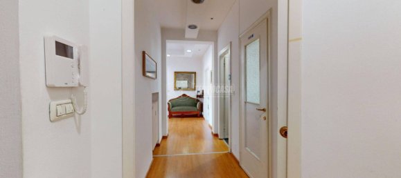 Apartamento de 4 dormitorios en Settimo Torinese, Italy No. 81543 5