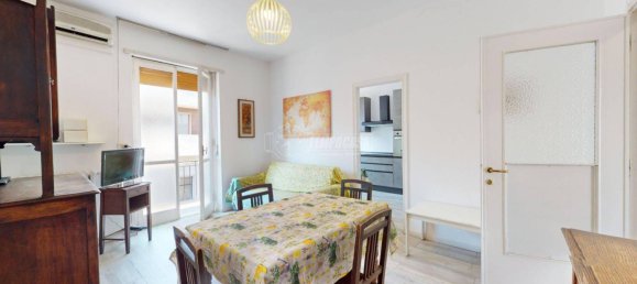 Apartamento de 4 dormitorios en Settimo Torinese, Italy No. 81543 14