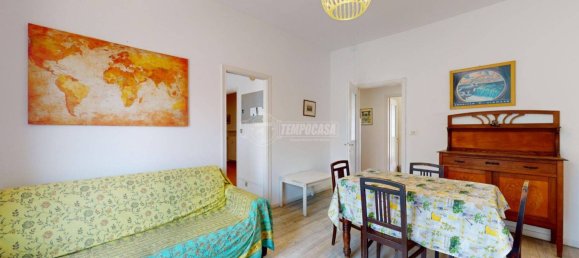 Apartamento de 4 dormitorios en Settimo Torinese, Italy No. 81543 13