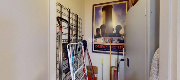 Apartamento de 4 dormitorios en Settimo Torinese, Italy No. 81543 27