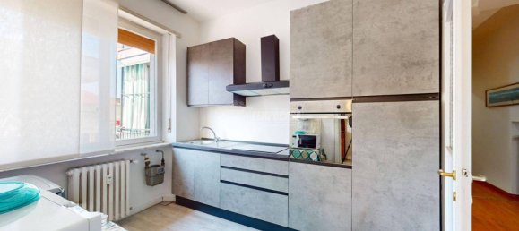 Apartamento de 4 dormitorios en Settimo Torinese, Italy No. 81543 8