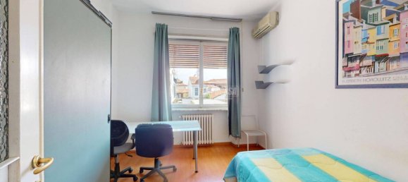 Apartamento de 4 dormitorios en Settimo Torinese, Italy No. 81543 18