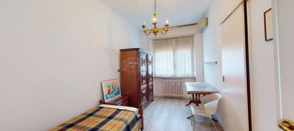 Apartamento de 4 dormitorios en Settimo Torinese, Italy No. 81543 32