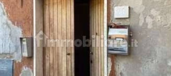 1 bedroom Apartment in Cassano d'Adda, Italy No. 282655 2