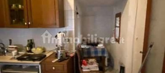 1 bedroom Apartment in Cassano d'Adda, Italy No. 282655 4
