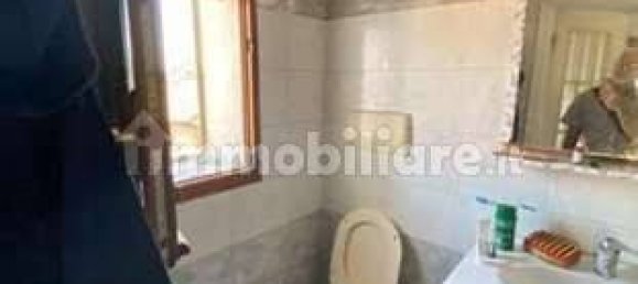 1 bedroom Apartment in Cassano d'Adda, Italy No. 282655 9
