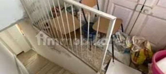 1 bedroom Apartment in Cassano d'Adda, Italy No. 282655 6