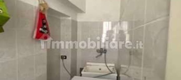 1 bedroom Apartment in Cassano d'Adda, Italy No. 282655 7