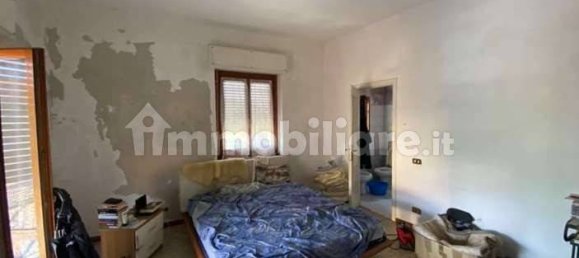 1 bedroom Apartment in Cassano d'Adda, Italy No. 282655 8