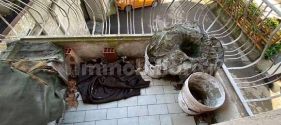 1 bedroom Apartment in Cassano d'Adda, Italy No. 282655 10