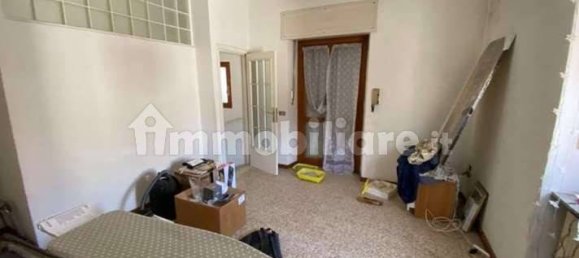 1 bedroom Apartment in Cassano d'Adda, Italy No. 282655 5
