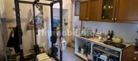 1 bedroom Apartment in Cassano d'Adda, Italy No. 282655 3