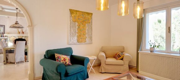 2 bedrooms Villa in Manacor, Spain No. 72716 7