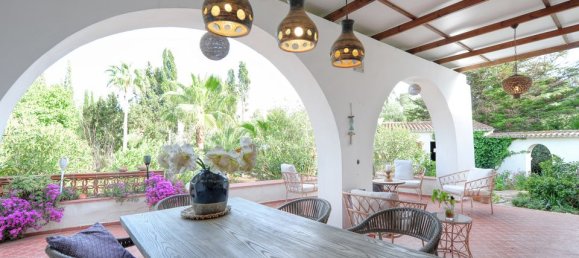 2 bedrooms Villa in Manacor, Spain No. 72716 4