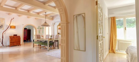 2 bedrooms Villa in Manacor, Spain No. 72716 10