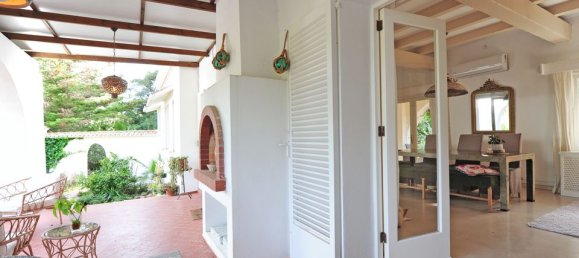 2 bedrooms Villa in Manacor, Spain No. 72716 9