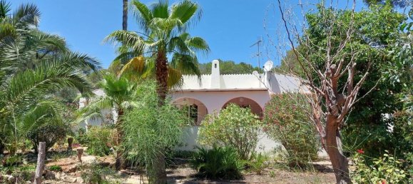 2 bedrooms Villa in Manacor, Spain No. 72716 2