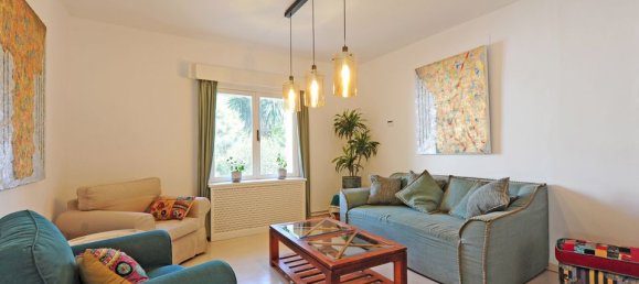 2 bedrooms Villa in Manacor, Spain No. 72716 6