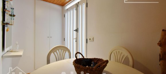 3 غرف نوم شقة في Xeraco, Spain رقم 129990 4