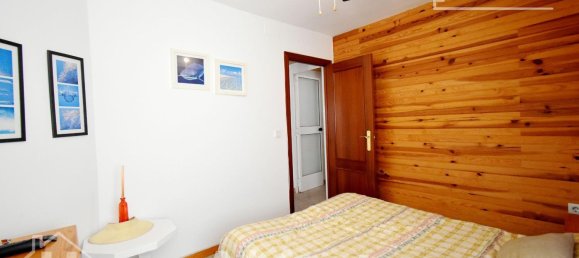 3 غرف نوم شقة في Xeraco, Spain رقم 129990 21