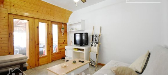 3 غرف نوم شقة في Xeraco, Spain رقم 129990 14