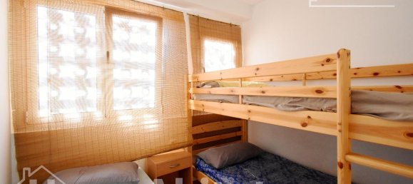 3 غرف نوم شقة في Xeraco, Spain رقم 129990 24