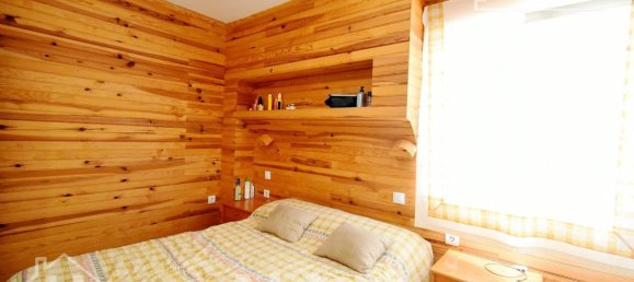 3 غرف نوم شقة في Xeraco, Spain رقم 129990 20