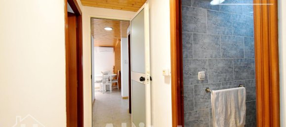 3 غرف نوم شقة في Xeraco, Spain رقم 129990 11