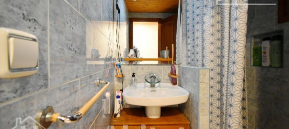 3 غرف نوم شقة في Xeraco, Spain رقم 129990 8