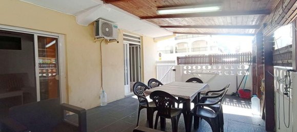 3 غرف نوم شقة في Xeraco, Spain رقم 129990 13