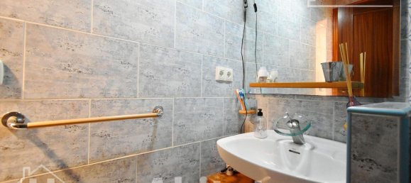 3 غرف نوم شقة في Xeraco, Spain رقم 129990 7