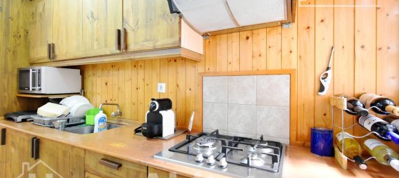 3 غرف نوم شقة في Xeraco, Spain رقم 129990 17