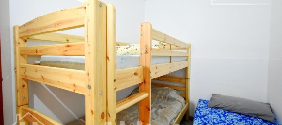 3 غرف نوم شقة في Xeraco, Spain رقم 129990 23