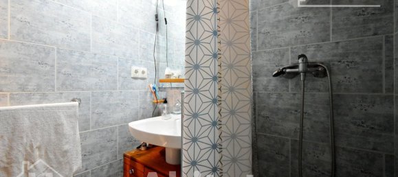 3 غرف نوم شقة في Xeraco, Spain رقم 129990 6