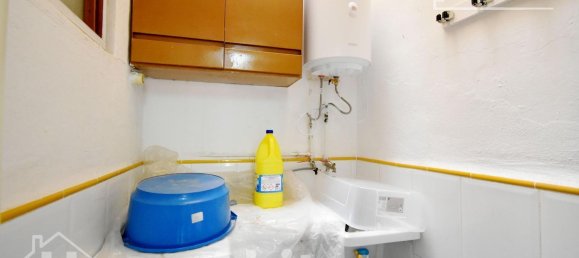 3 غرف نوم شقة في Xeraco, Spain رقم 129990 9