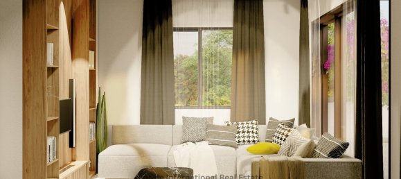 Apartamento T3 em Deryneia, Cyprus N.º 22041 5