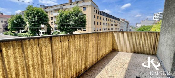 6 rooms Apartment in Vienna, Austria No. 154028 5