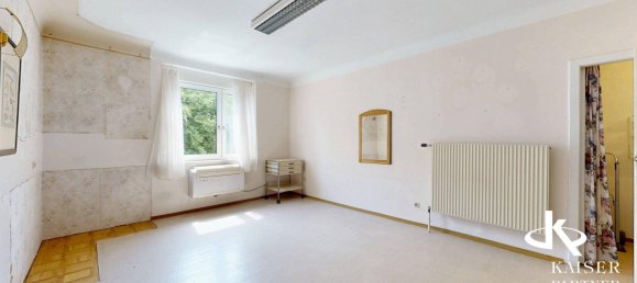 6 rooms Apartment in Vienna, Austria No. 154028 19