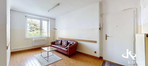 6 rooms Apartment in Vienna, Austria No. 154028 18