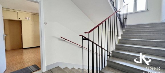 6 rooms Apartment in Vienna, Austria No. 154028 24