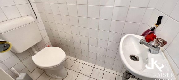 6 rooms Apartment in Vienna, Austria No. 154028 23