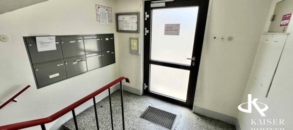 6 rooms Apartment in Vienna, Austria No. 154028 25