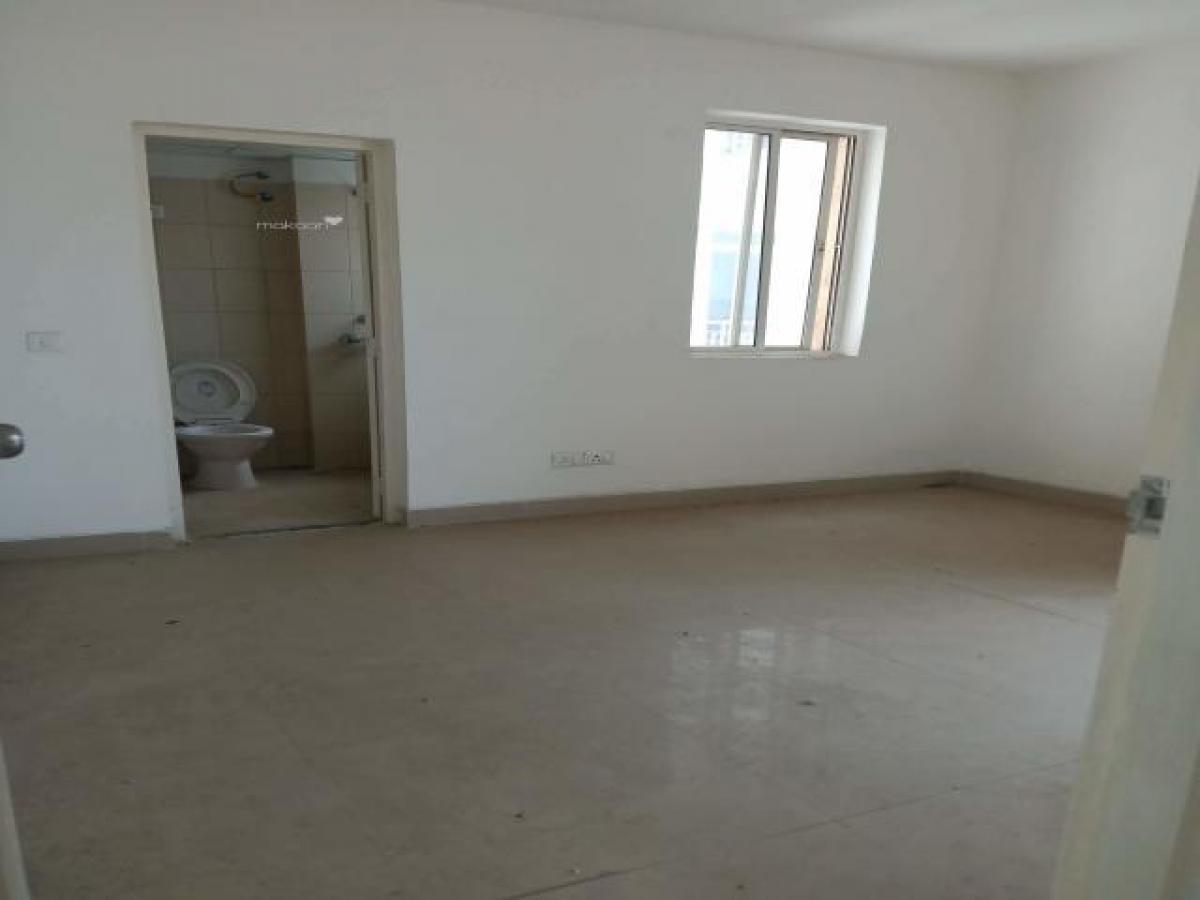 Casa de 2 dormitorios en Faridabad, India No. 22515