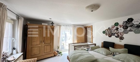  Castillos de 7 habitaciónes en Baden-Wurttemberg, Germany No. 115484 4